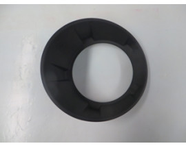 CHEVROLET CAMARO- 10/13; SIS LAMBA KAPAGI SAG