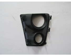 CHEVROLET CAMARO- 10/13; SIS LAMBA KAPAGI SAG ASTARLI SIYAH