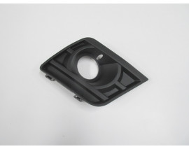 CHEVROLET CAMARO- 10/13; SIS LAMBA KAPAGI SAG GRI