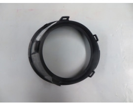 CHEVROLET CAMARO- 10/13; SIS LAMBA KAPAGI SOL