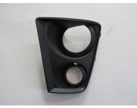 CHEVROLET CAMARO- 10/13; SIS LAMBA KAPAGI SOL ASTARLI SIYAH