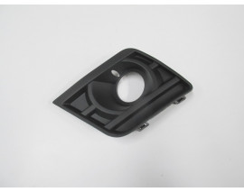 CHEVROLET CAMARO- 10/13; SIS LAMBA KAPAGI SOL GRI