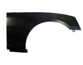 CHEVROLET CAMARO- 10/13; ÖN ÇAMURLUK SAG