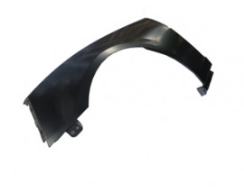 CHEVROLET CAMARO- 10/13; ÖN ÇAMURLUK SOL