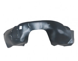 CHEVROLET CAMARO- 10/13; ÖN ÇAMURLUK DAVLUMBAZI SAG