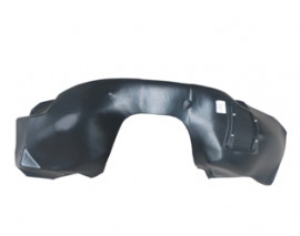 CHEVROLET CAMARO- 10/13; ÖN ÇAMURLUK DAVLUMBAZI SOL