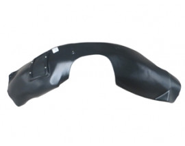 CHEVROLET CAMARO- 10/13; ÖN ÇAMURLUK DAVLUMBAZI SAG (SPORT MODEL)