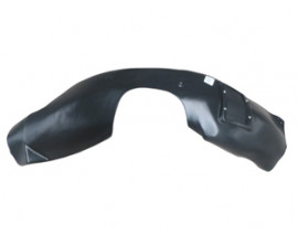 CHEVROLET CAMARO- 10/13; ÖN ÇAMURLUK DAVLUMBAZI SOL (SPORT MODEL)