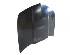 CHEVROLET CAMARO- 10/13; MOTOR KAPUTU (ALÜMINYUM)