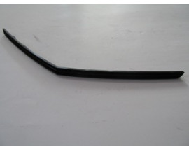 CHEVROLET CAMARO- 10/13; ÖN PANJUR ÜST