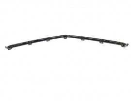 CHEVROLET CAMARO- 10/13; ÖN PANJUR ÜST NIKELAJLI