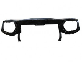 CHEVROLET CAMARO- 10/13; ÖN PANEL KOMPLE