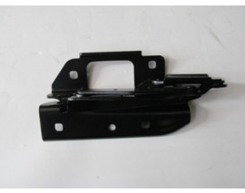 CHEVROLET CAMARO- 10/13; KAPUT MENTESESI SAG