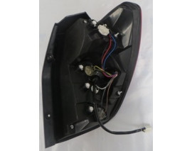 CHEVROLET CAPTIVA- 07/12; STOP LAMBASI SOL KIRMIZI/BEYAZ (FAMELLA)