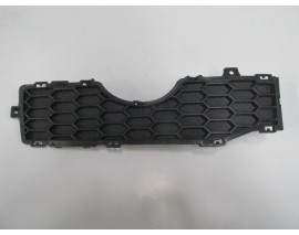 CHEVROLET CAPTIVA- 07/12; ÖN TAMPON PANJURU SAĞ (TW)