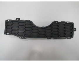 CHEVROLET CAPTIVA- 07/12; ÖN TAMPON PANJURU SOL (TW)