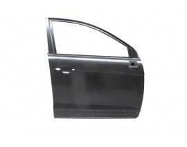 CHEVROLET CAPTIVA- 07/12; ÖN KAPI KOMPLE SAĞ (İCELİ/ÇEKOMASTİKLİ)(TW)