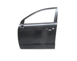 CHEVROLET CAPTIVA- 07/12; ÖN KAPI KOMPLE SOL (İCELİ/ÇEKOMASTİKLİ)(TW)