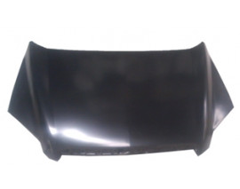 CHEVROLET CAPTIVA- 07/12; MOTOR KAPUTU (TW)