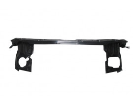 CHEVROLET CAPTIVA- 07/12; ÖN PANEL ÜST (TW)