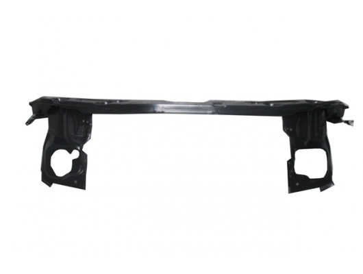 CHEVROLET CAPTIVA- 07/12; ÖN PANEL ÜST (TW)