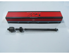 CHEVROLET CAPTIVA- 07/12; ROT MILI/KOLU SAG/SOL AYNI (ADET) (SH)