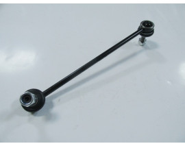 CHEVROLET CAPTIVA- 07/12; VIRAJ ASKI Z ROT ÖN SAG (285mm) (SH)