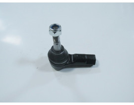 CHEVROLET CAPTIVA- 07/12; ROT BASI SAG/SOL AYNI (ADET) (SH)