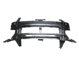 CHEVROLET CAPTIVA- 12/14; ÖN TAMPON DEMİRİ (ÖN PANEL KOMPLE) (TW)