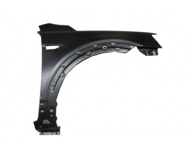 CHEVROLET CAPTIVA- 12/14; ÖN ÇAMURLUK DELİKLİ SAĞ (TW)