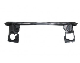 CHEVROLET CAPTIVA- 12/14; ÖN PANEL ÜST (TW)