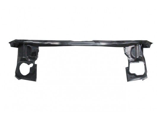 CHEVROLET CAPTIVA- 12/14; ÖN PANEL ÜST (TW)