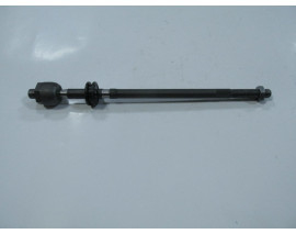 CHEVROLET CAPTIVA- 12/14; ROT MILI/KOLU SAG/SOL AYNI (ADET) (SH)