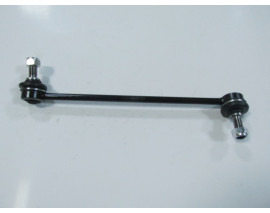 CHEVROLET CAPTIVA- 12/14; VIRAJ ASKI Z ROT ÖN SAG (285mm) (SH)