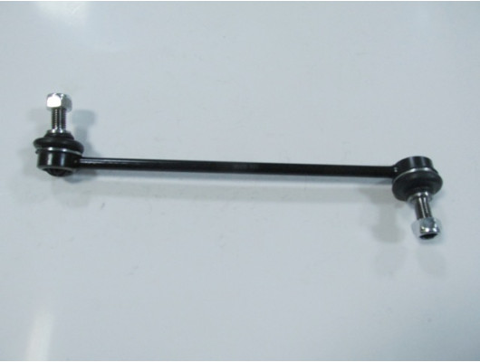 CHEVROLET CAPTIVA- 12/14; VIRAJ ASKI Z ROT ÖN SAG (285mm) (SH)