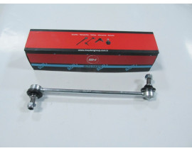 CHEVROLET CAPTIVA- 12/14; VIRAJ ASKI Z ROT ÖN SOL (285mm) (SH)