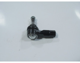 CHEVROLET CAPTIVA- 12/14; ROT BASI SAG/SOL AYNI (ADET) (SH)