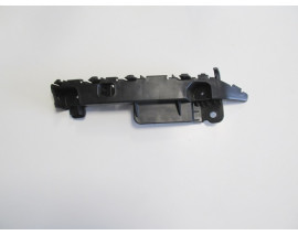 CHEVROLET CRUZE- 09/12; ÖN TAMPON İÇ BAĞLANTI BRAKETİ SAĞ PLASTİK (TW)