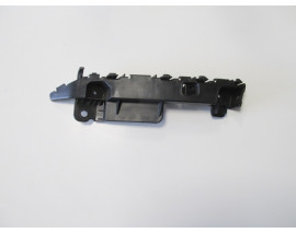 CHEVROLET CRUZE- 09/12; ÖN TAMPON İÇ BAĞLANTI BRAKETİ SOL PLASTİK (TW)
