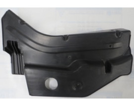 CHEVROLET CRUZE- 09/12; ÖN TAMPON BRAKETİ YAN PARÇA (BFN)