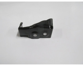 CHEVROLET CRUZE- 09/14; FAR BAĞLANTI BRAKETİ SAĞ (TW)