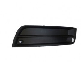 CHEVROLET CRUZE- 09/12; SİS LAMBA KAPAĞI SAĞ SİS DELİKSİZ (TW)