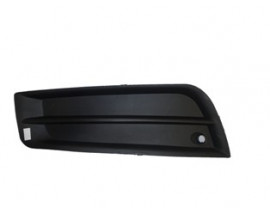 CHEVROLET CRUZE- 09/12; SİS LAMBA KAPAĞI SOL SİS DELİKSİZ (TW)