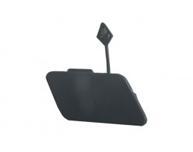 CHEVROLET CRUZE- 09/12; ÖN TAMPON ÇEKİ DEMİRİ KAPAĞI