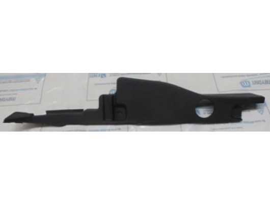 CHEVROLET CRUZE- 09/14; ÖN ÇAMURLUK ÜST PLASTIK BRAKETI SAG (BFN)