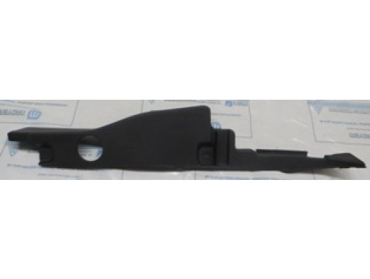 CHEVROLET CRUZE- 09/14; ÖN ÇAMURLUK ÜST PLASTIK BRAKETI SOL (BFN)