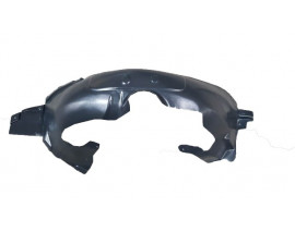 CHEVROLET CRUZE- 09/14; ÖN ÇAMURLUK DAVLUMBAZI SAĞ