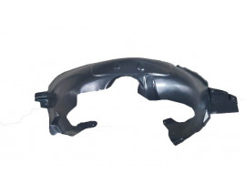 CHEVROLET CRUZE- 09/14; ÖN ÇAMURLUK DAVLUMBAZI SOL