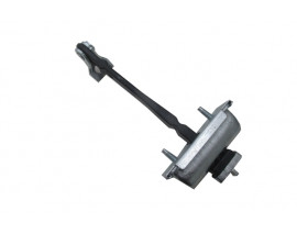 CHEVROLET CRUZE- 09/14; ÖN KAPI DURDURUCUSU SAĞ/SOL AYNI (ADET) (KAPI GERGİSİ)