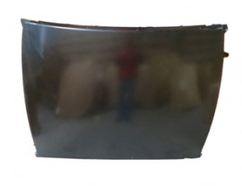 CHEVROLET CRUZE- 09/14; TAVAN SACI SANRUF DELİKSİZ